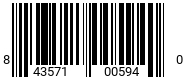 843571005940