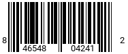 846548042412