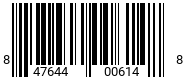 847644006148