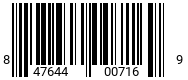 847644007169