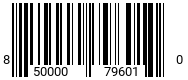 850000796010