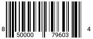 850000796034