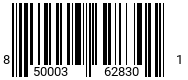 850003628301