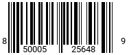 850005256489