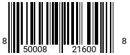 850008216008