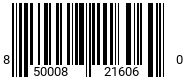 850008216060