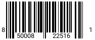 850008225161