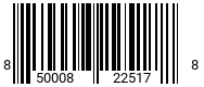 850008225178