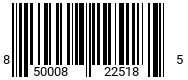 850008225185