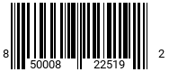 850008225192