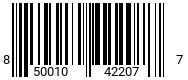 850010422077