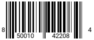 850010422084