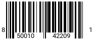 850010422091