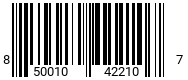 850010422107