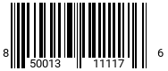 850013111176