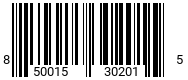 850015302015