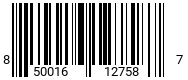 850016127587