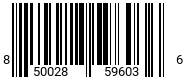 850028596036