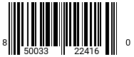 850033224160