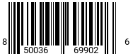 850036699026