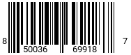 850036699187