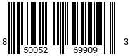 850052699093