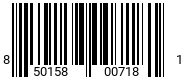 850158007181