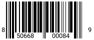 850668000849