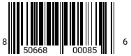 850668000856