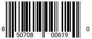 850708006190