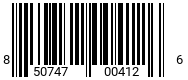 850747004126