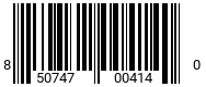 850747004140