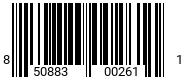 850883002611