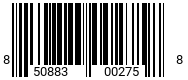 850883002758