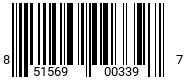 851569003397