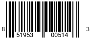 851953005143