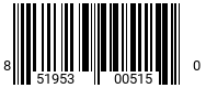 851953005150