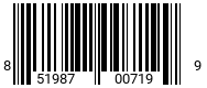 851987007199