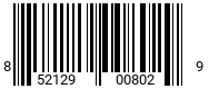 852129008029