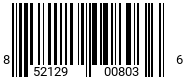 852129008036