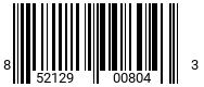 852129008043