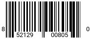 852129008050