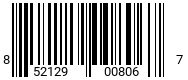 852129008067