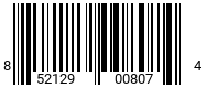 852129008074