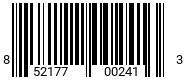 852177002413