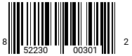 852230003012