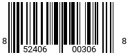 852406003068