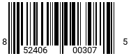 852406003075