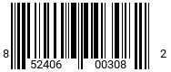 852406003082