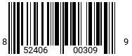 852406003099